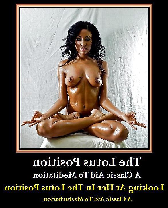 20P Funny Sexy Captioned Pictures & Posters CXXV  112612