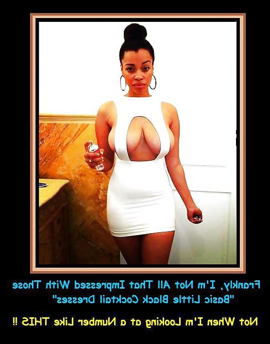 20P Funny Sexy Captioned Pictures & Posters CXXV  112612