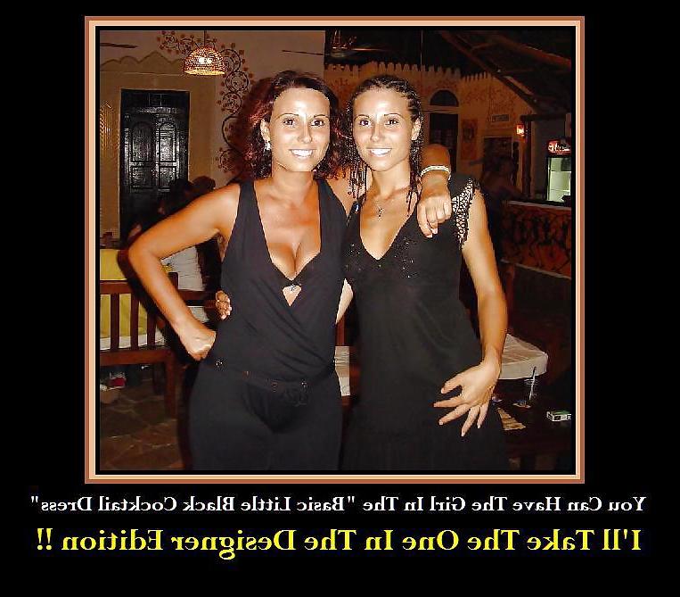 20P Funny Sexy Captioned Pictures & Posters CXXV  112612