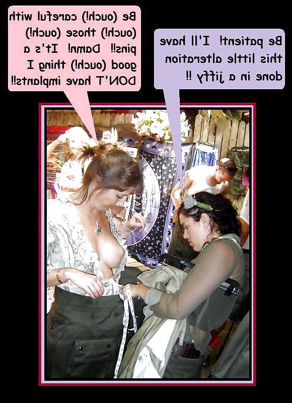 20P Funny Sexy Captioned Pictures & Posters CXXV  112612
