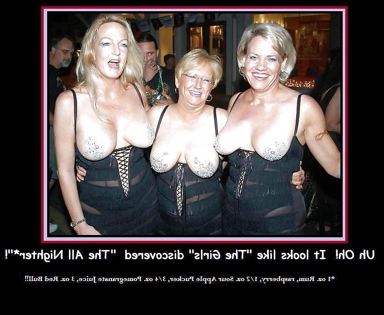 20P Funny Sexy Captioned Pictures & Posters CXXV  112612