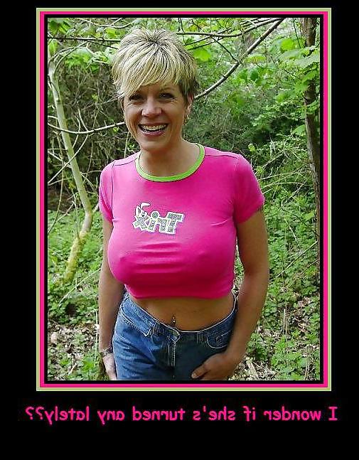 20P Funny Sexy Captioned Pictures & Posters CXXV  112612