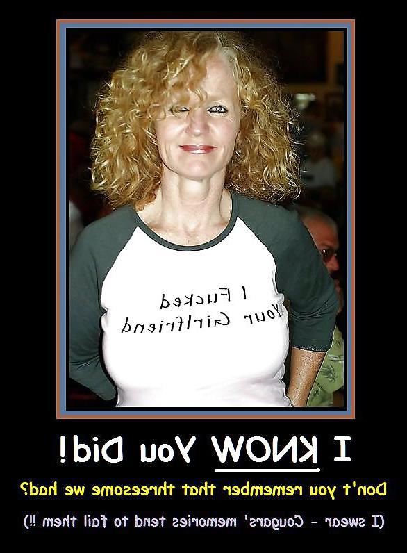 20P Funny Sexy Captioned Pictures & Posters CXXV  112612