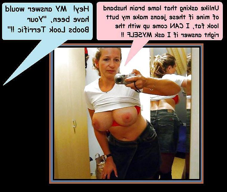20P Funny Sexy Captioned Pictures & Posters CXXV  112612