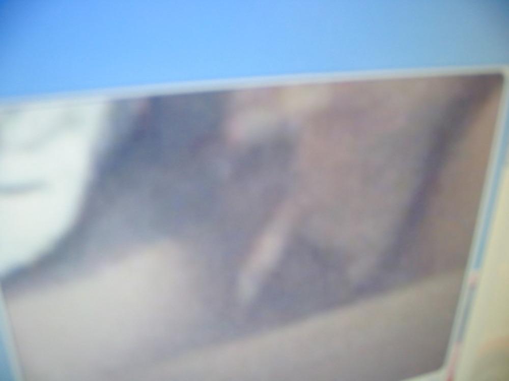 9P Younger friend I slept with