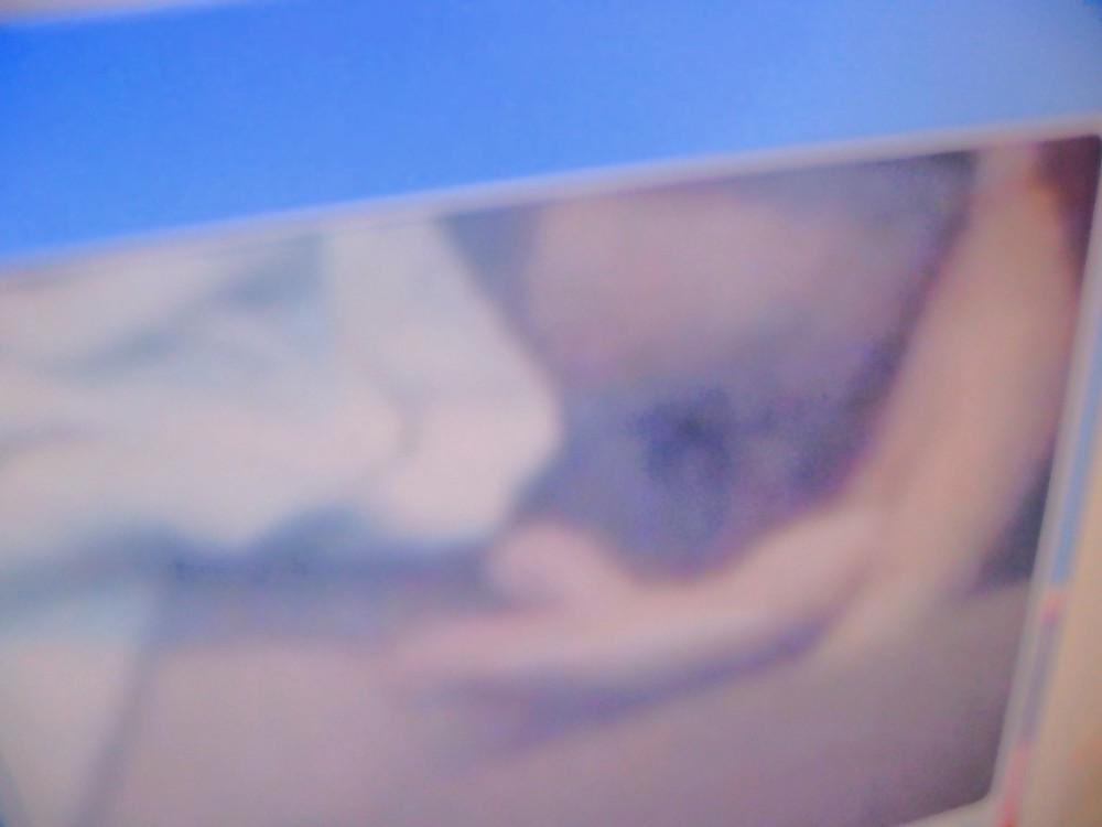 9P Younger friend I slept with