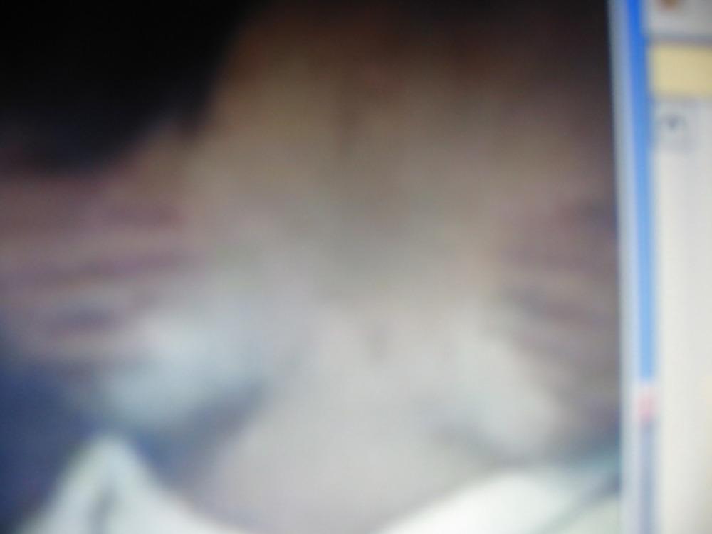 9P Younger friend I slept with