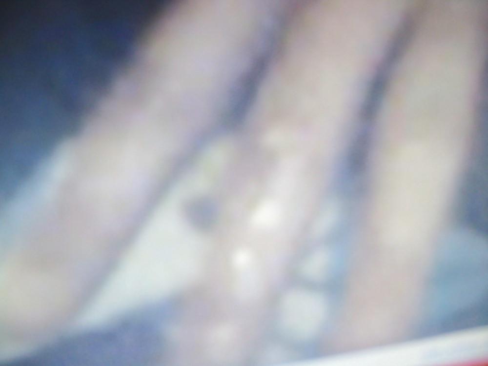 9P Younger friend I slept with