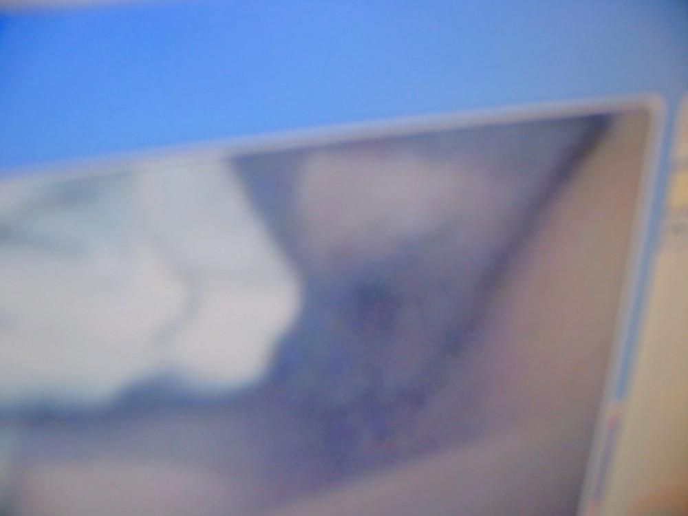 9P Younger friend I slept with
