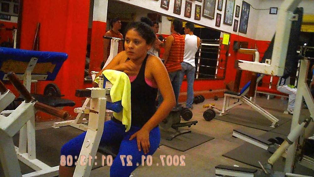 25P CULITO EN VACACIONES PROXIMO VIDEO