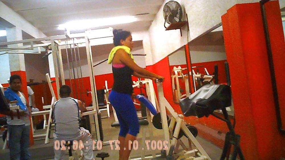 25P CULITO EN VACACIONES PROXIMO VIDEO