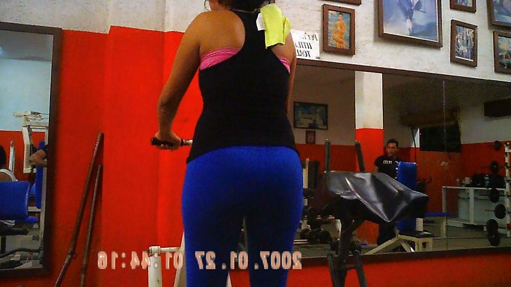 25P CULITO EN VACACIONES PROXIMO VIDEO