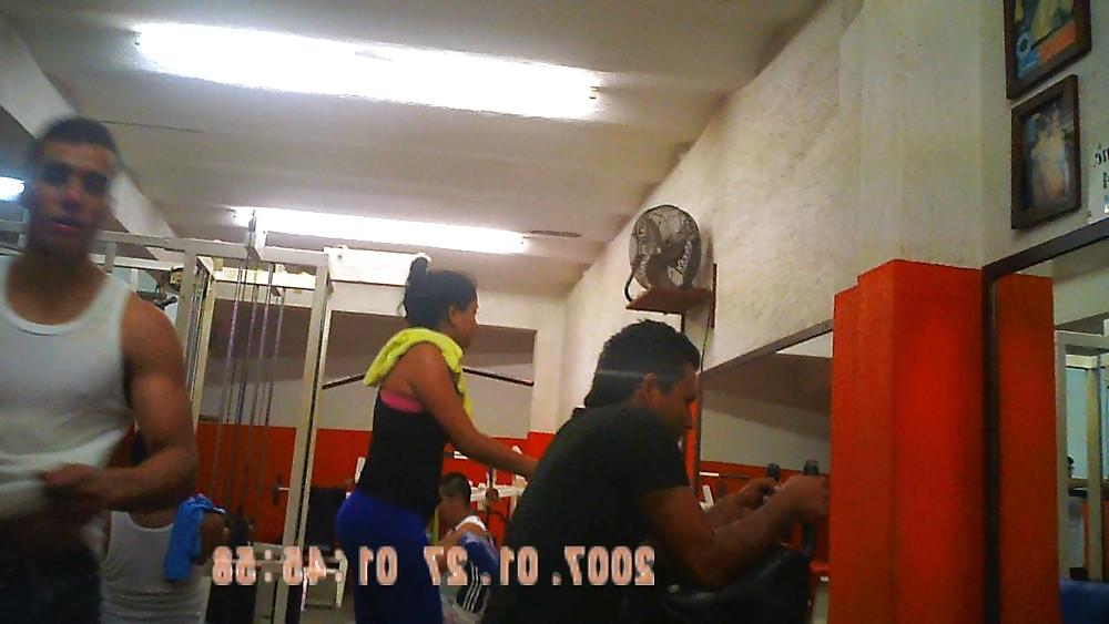 25P CULITO EN VACACIONES PROXIMO VIDEO