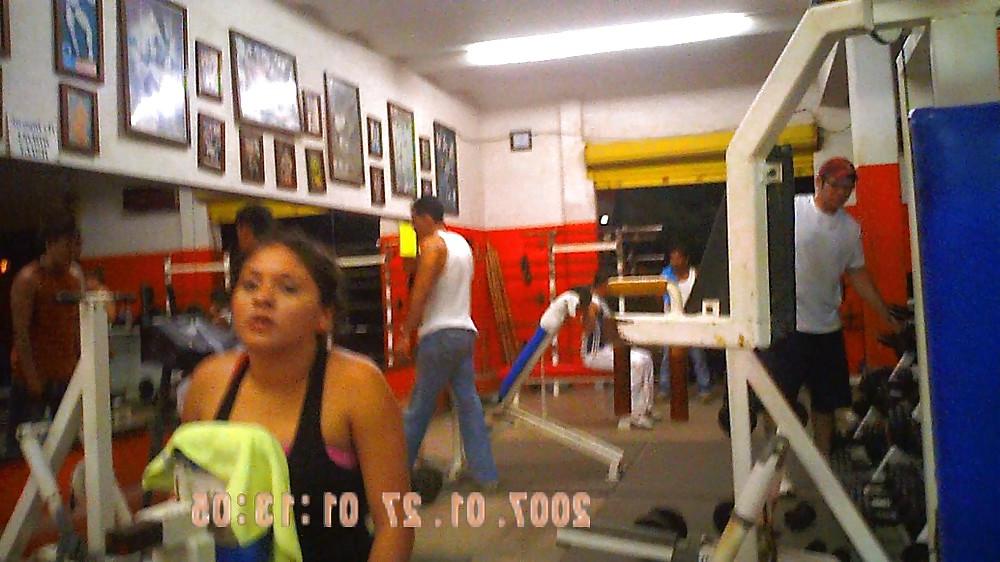 25P CULITO EN VACACIONES PROXIMO VIDEO