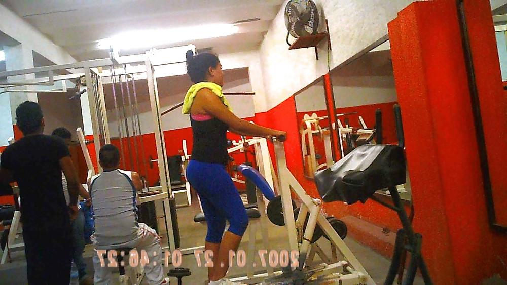 25P CULITO EN VACACIONES PROXIMO VIDEO