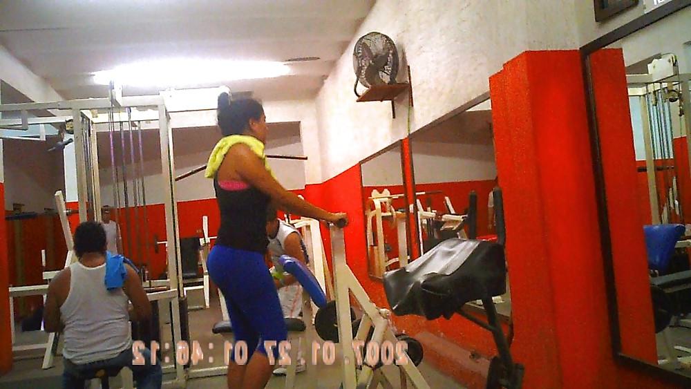 25P CULITO EN VACACIONES PROXIMO VIDEO