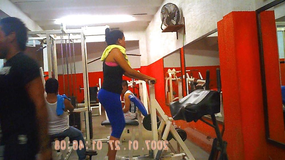 25P CULITO EN VACACIONES PROXIMO VIDEO