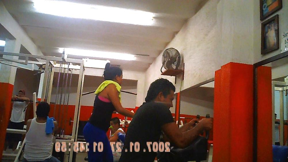 25P CULITO EN VACACIONES PROXIMO VIDEO