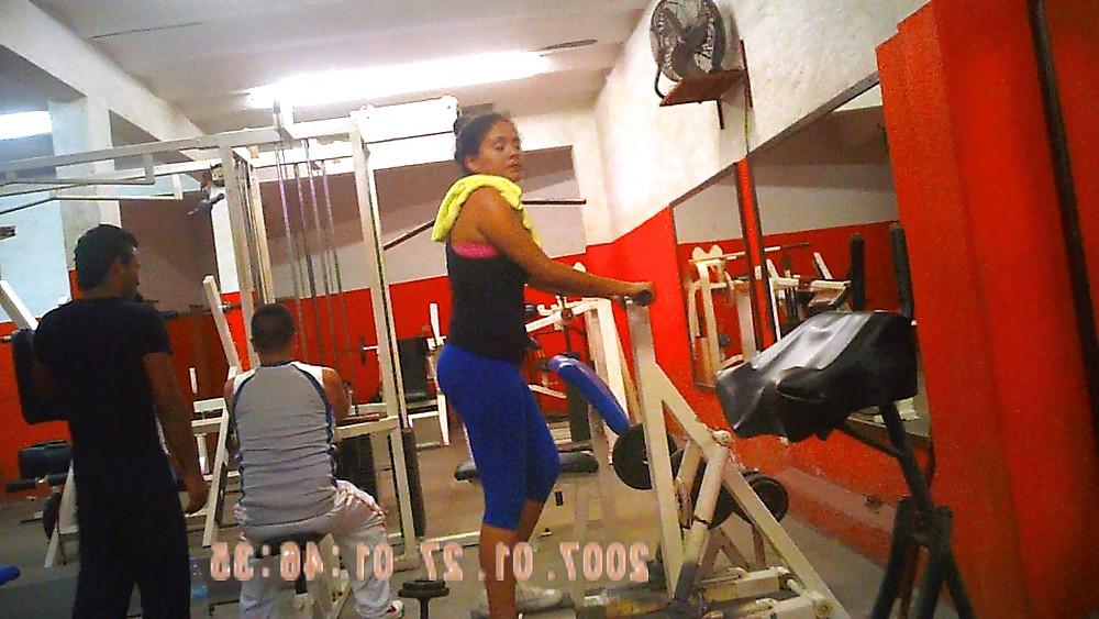 25P CULITO EN VACACIONES PROXIMO VIDEO