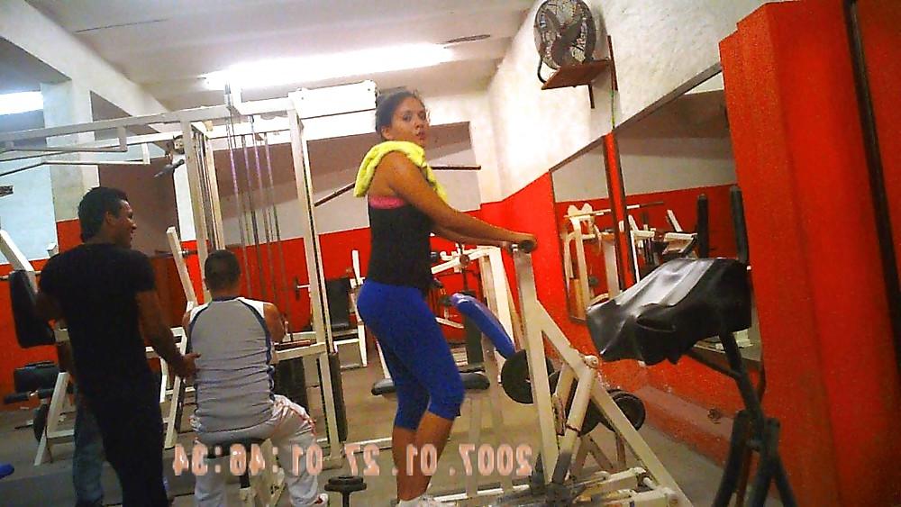 25P CULITO EN VACACIONES PROXIMO VIDEO