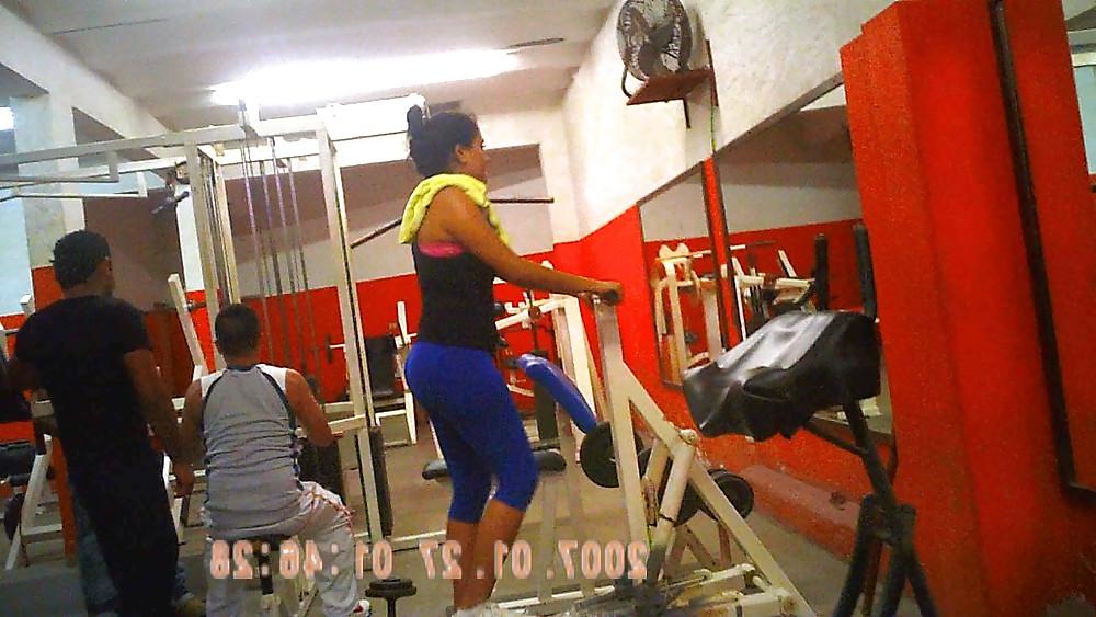 25P CULITO EN VACACIONES PROXIMO VIDEO