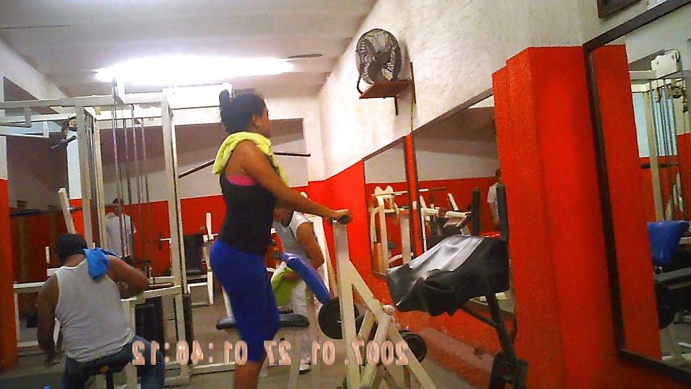25P CULITO EN VACACIONES PROXIMO VIDEO