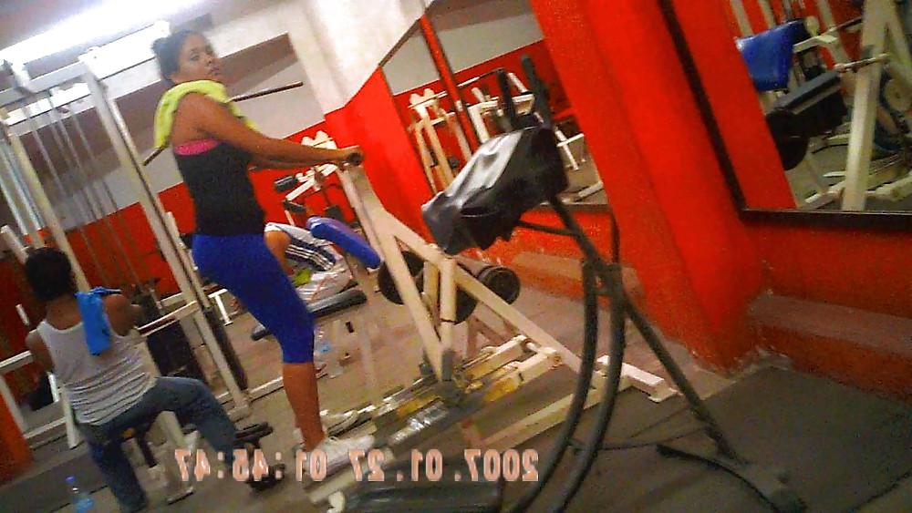 25P CULITO EN VACACIONES PROXIMO VIDEO