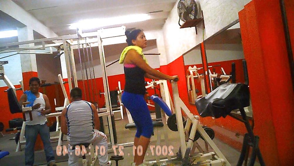 25P CULITO EN VACACIONES PROXIMO VIDEO