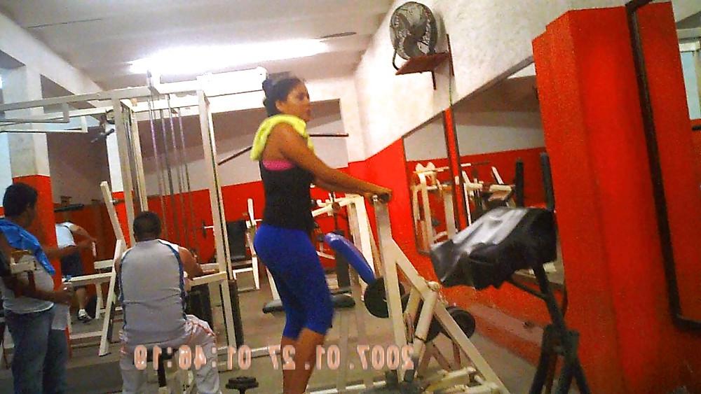 25P CULITO EN VACACIONES PROXIMO VIDEO