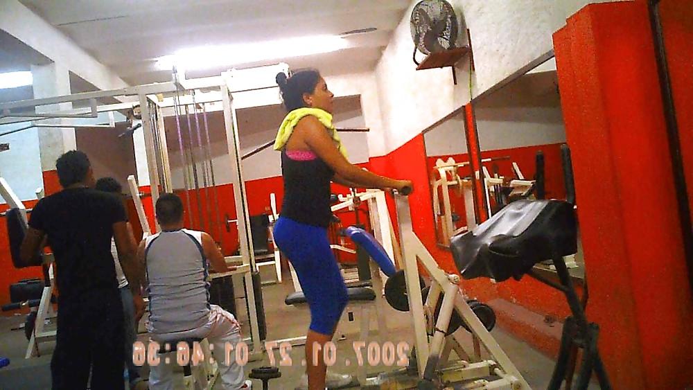 25P CULITO EN VACACIONES PROXIMO VIDEO
