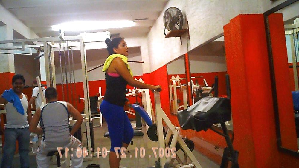 25P CULITO EN VACACIONES PROXIMO VIDEO