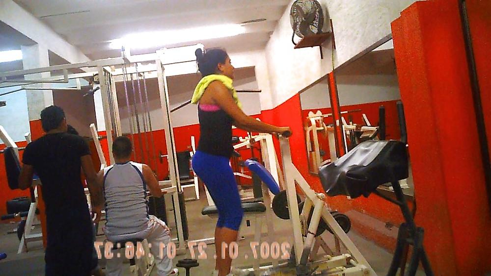 25P CULITO EN VACACIONES PROXIMO VIDEO