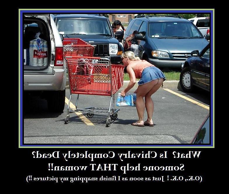 20P Funny Posters III