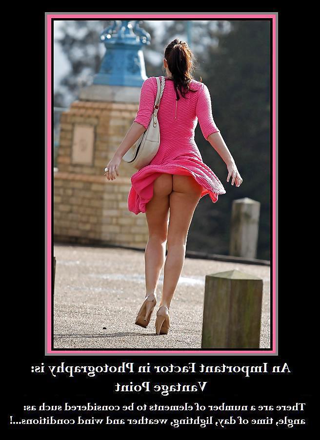 20P Funny Posters III