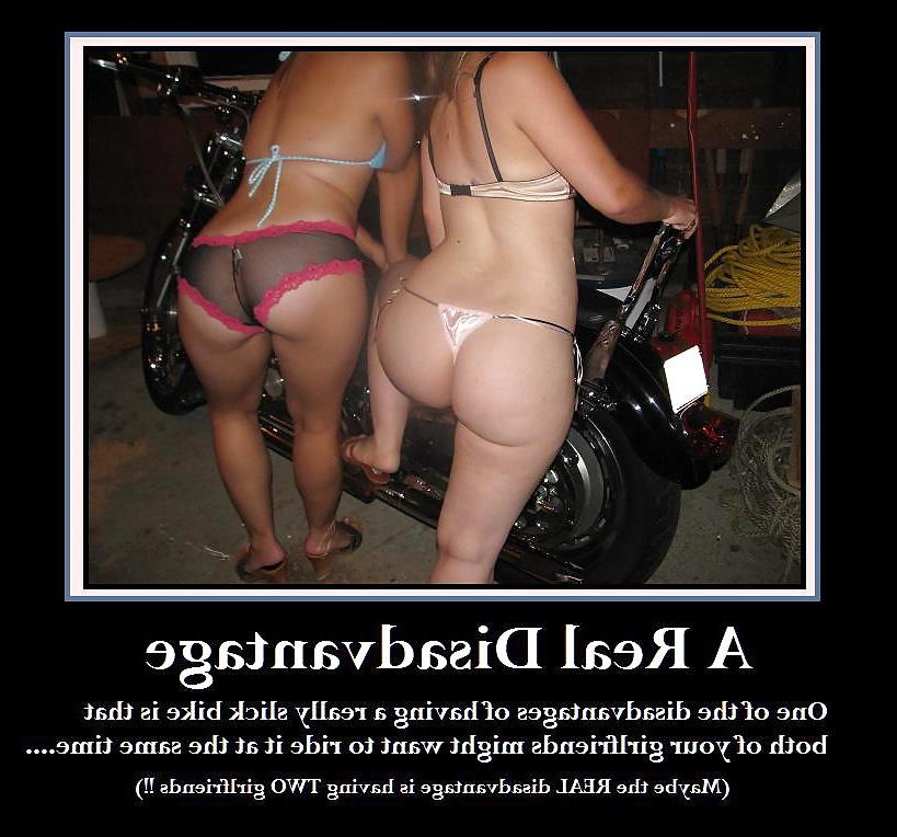 20P Funny Posters III
