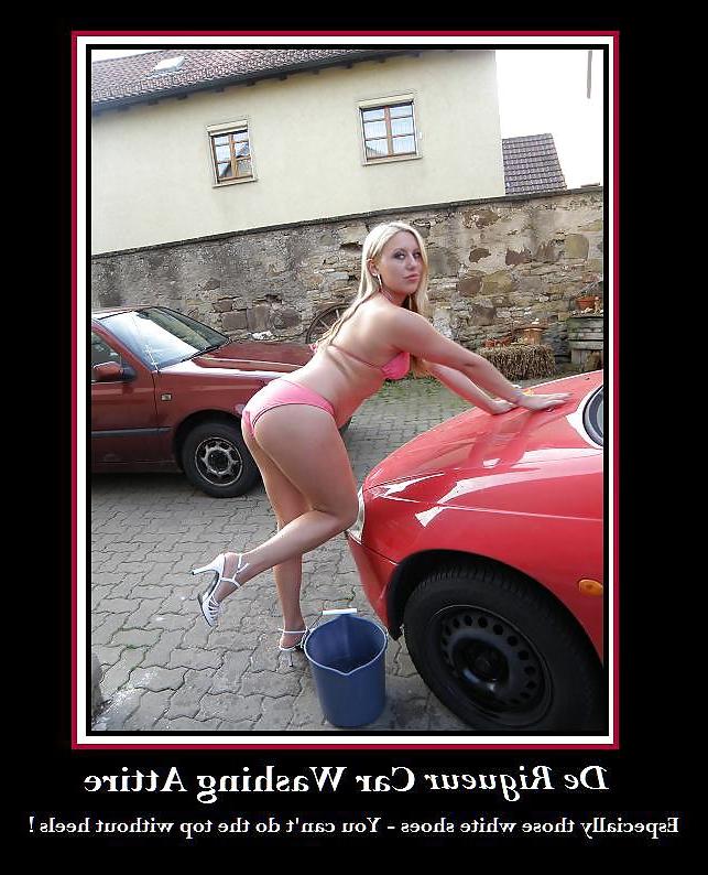 20P Funny Posters III