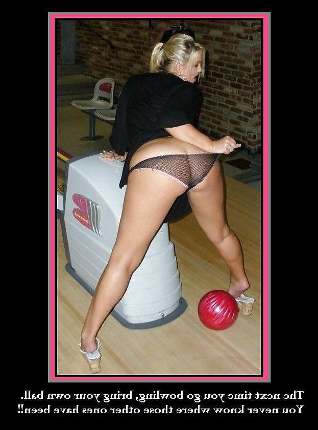 20P Funny Posters III