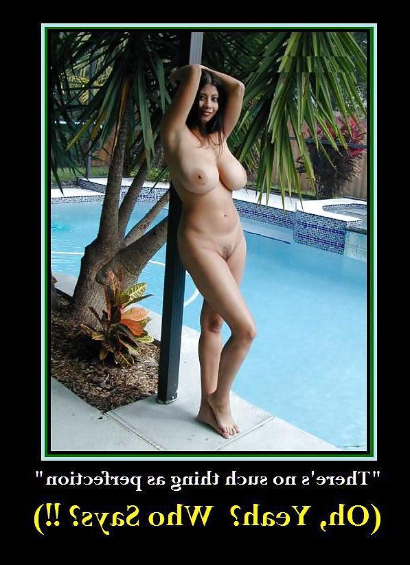 20P Funny Posters III