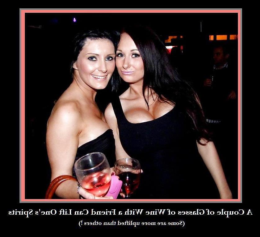 20P Funny Posters III