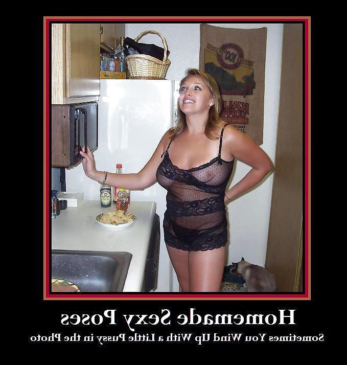 20P Funny Posters III