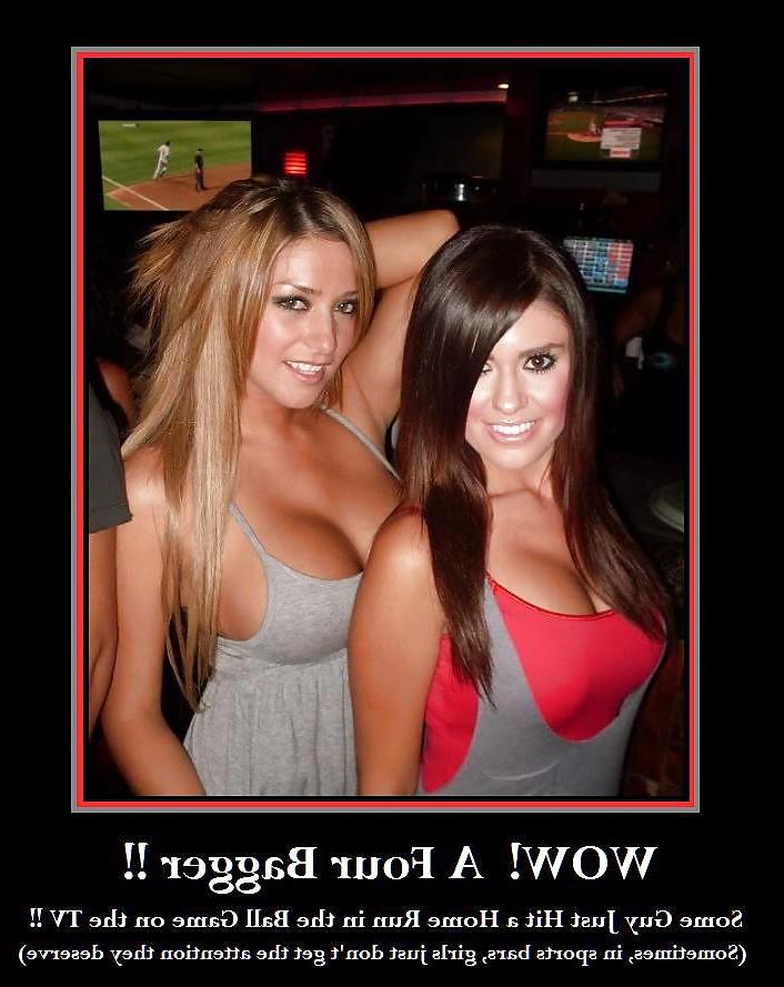20P Funny Posters III