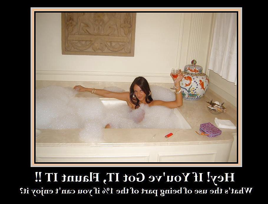 20P Funny Posters III