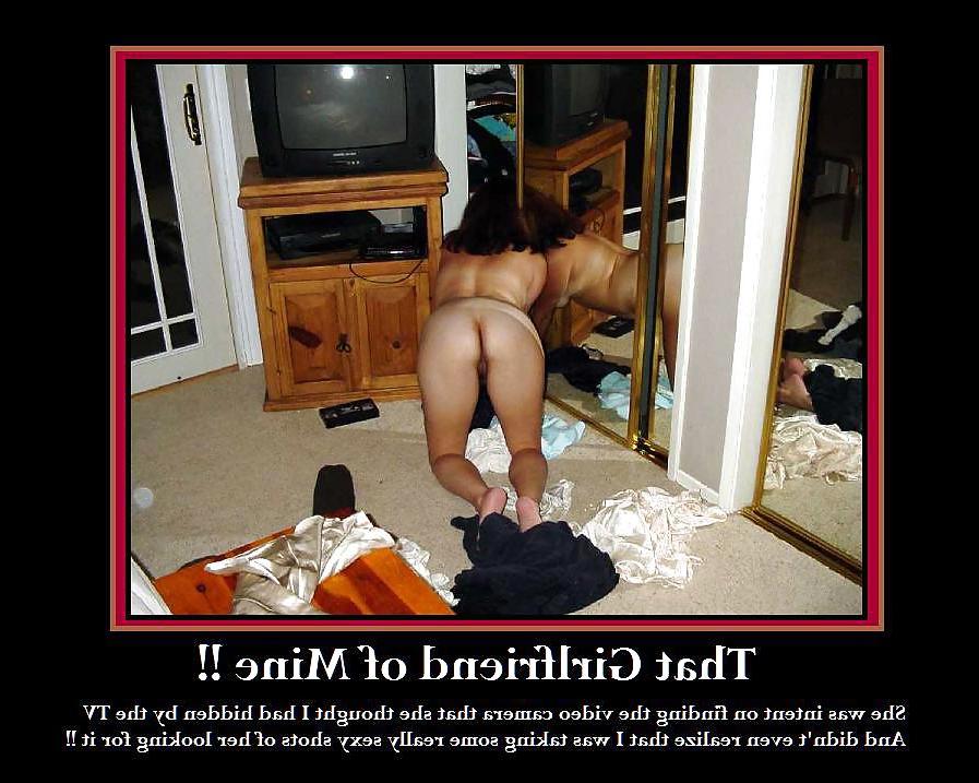 20P Funny Posters III