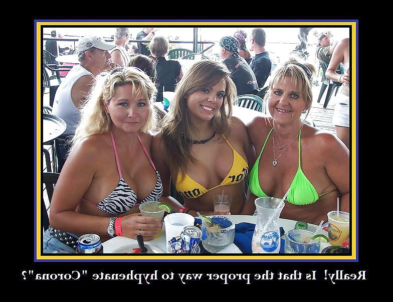20P Funny Posters III