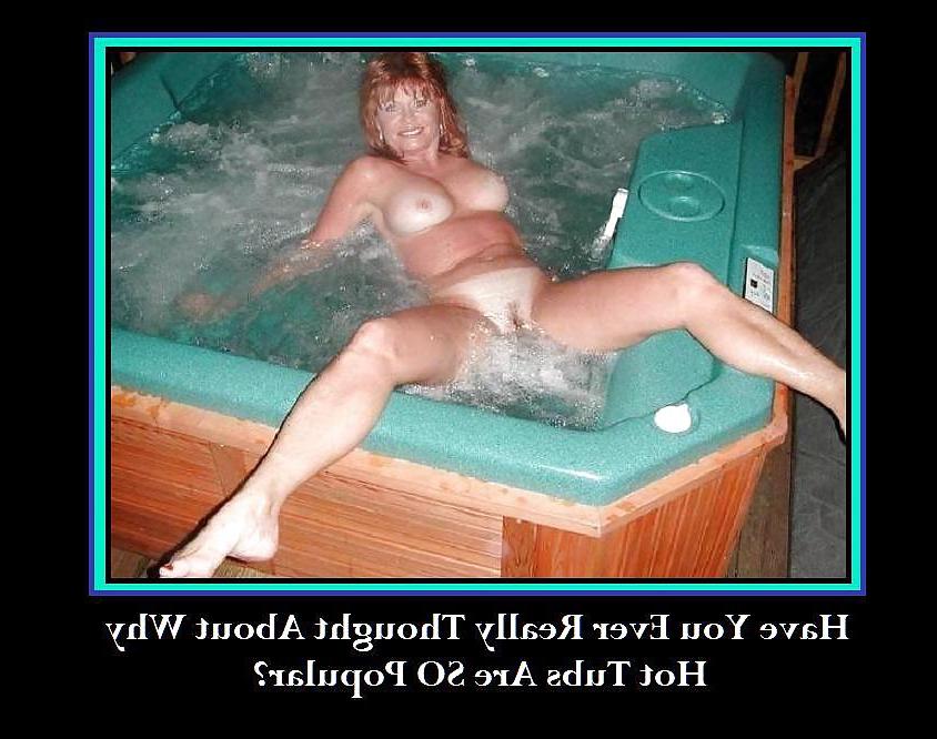 20P Funny Posters III