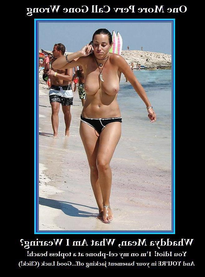 20P Funny Posters III