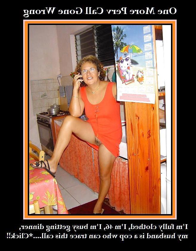 20P Funny Posters III