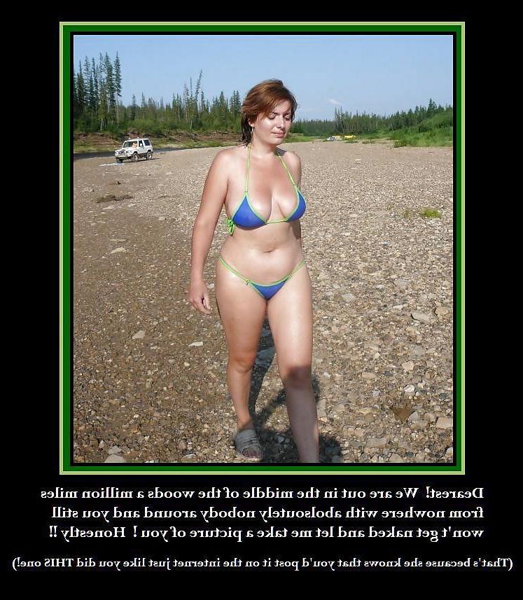 20P Funny Posters III