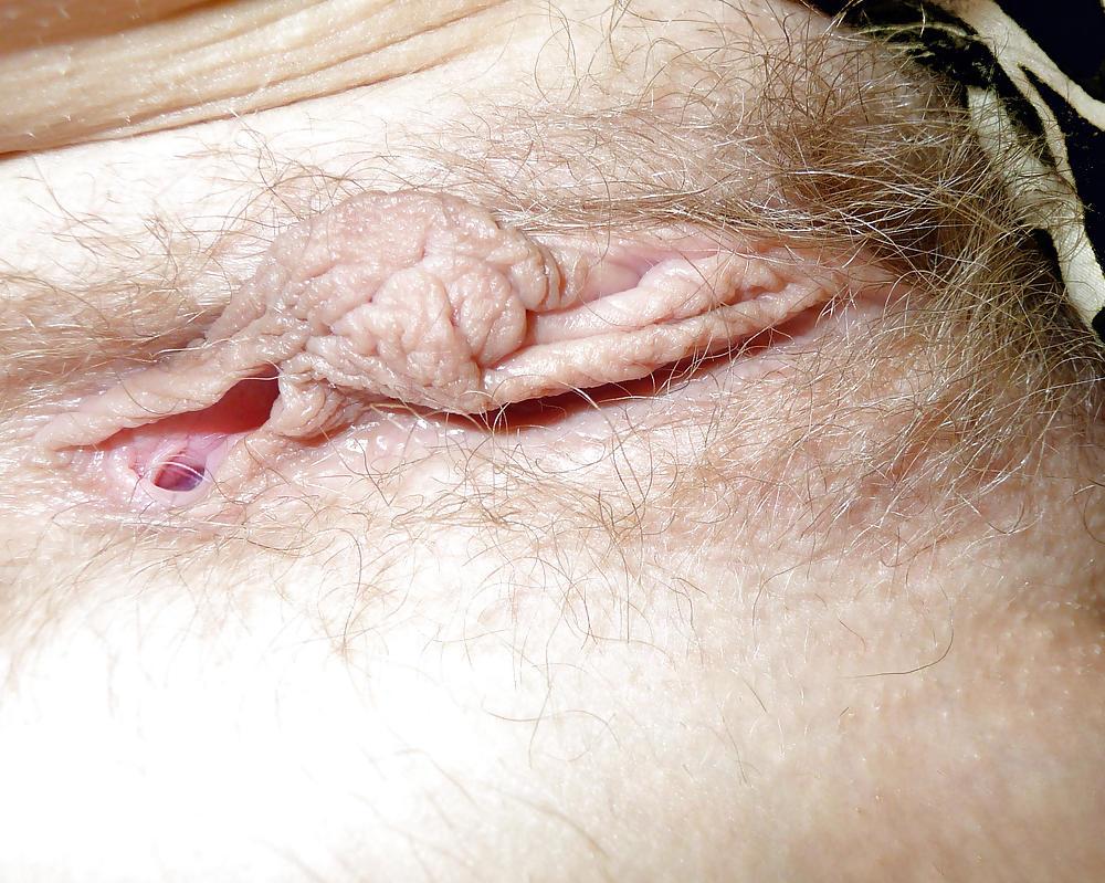 24P For Pussy Lovers