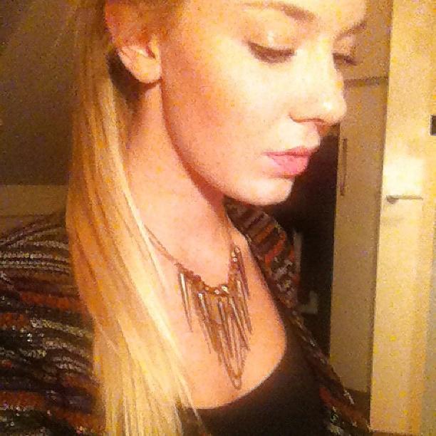 25P Dutch slut 12